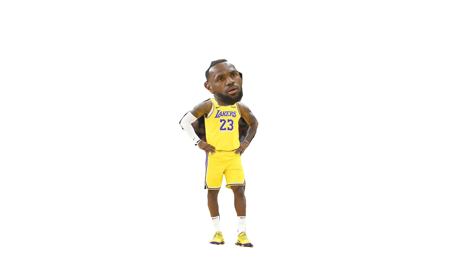 AnBobble.gif
