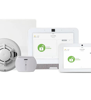 Qolsys-Banner.jpg