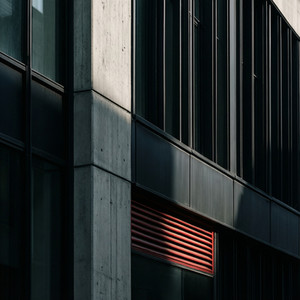 Building Facades