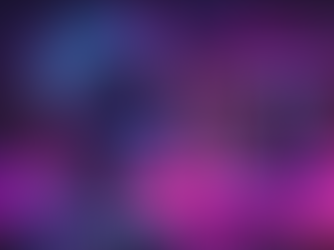 Cutting-Edge Conversational AI for High-Growth Industries