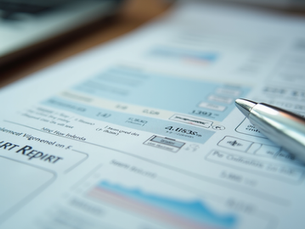 Understanding Credit Scores: Key Factors for Financial Success