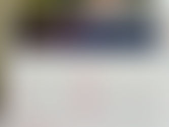 ４月診察日のご案内