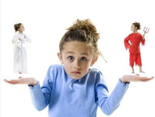 Let’s Write A Pilot, YALL !! 