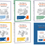 Thumbnail: Easy Steps to Chinese (2nd Edition) Package