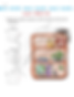 Thumbnail: Easy Steps to Chinese for Preschool & Kindergarten Workbook 2