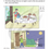 Thumbnail: Easy Steps to Chinese for Preschool & Kindergarten Workbook 2
