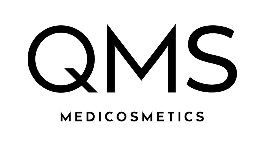 b3917-Logo_edited_edited.jpg