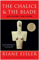 Chaline and Blade.png