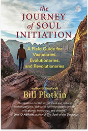 Journey of Soul Initiation.jpg