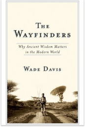 The Wayfinders.png