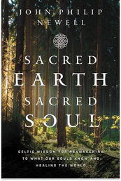 Sacred Earth.jpg