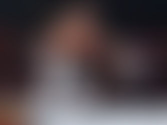 Wrestler Ratings | This Week’s AEW Collision: 21/10/2023