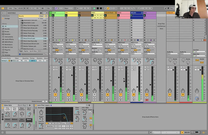 Introduction to Ableton_ Part 2 _ Writing Bass-Lines, Melodies & Pads-high.gif