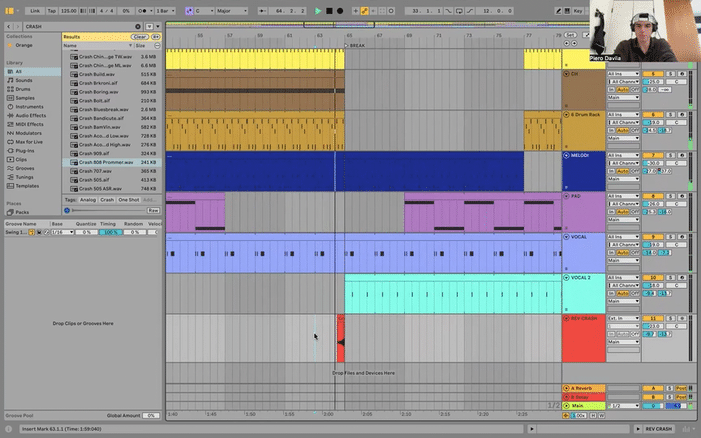 Introduction to Ableton_ Part 3 _ Arranging & Mixing-high.gif