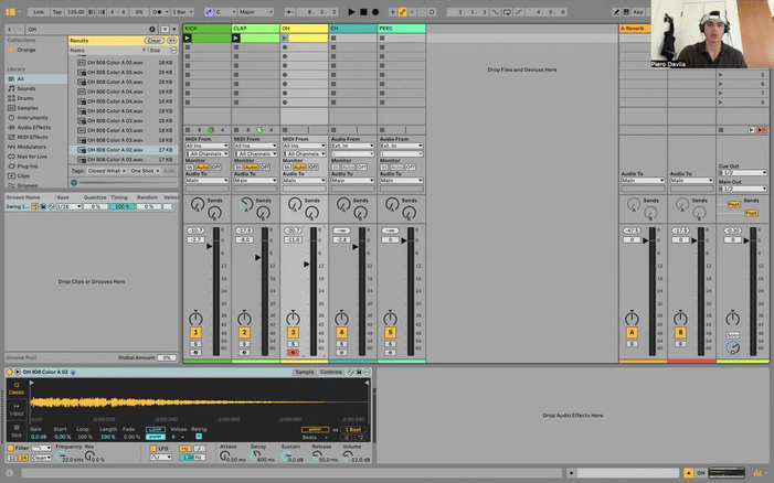 Introduction to Ableton_ Part 1 _ Building Drums-high.gif