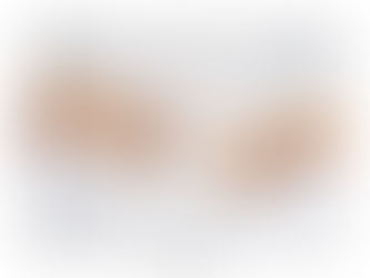 Let the magic of artistic expression touch your soul