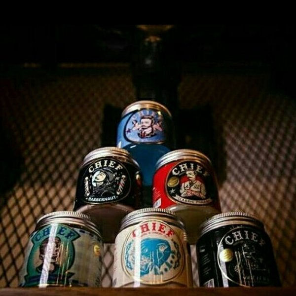 chiefbarbersupplies.co