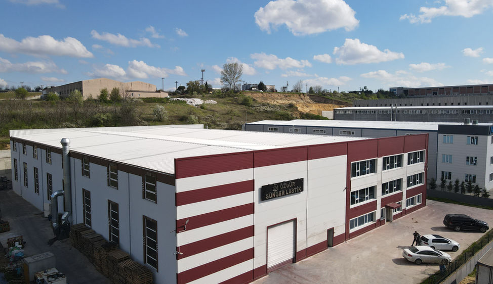 DJI_0067.JPG Kopyası