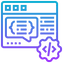 62bb65a4122f2c25d79c6d6c_code.png