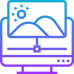 62bb6501b1d2d832dd333845_image (2).png