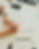 download.png