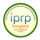 certification IPRP DREETS