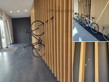 Pourquoi faire appel à un ergonome lors de vos projets de conception de postes, de site ou de matériel ?