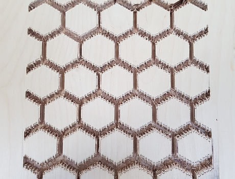 WhatsApp Image 2023-07-03 at 20.12.52 (1).jpeg