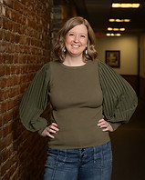 Amber Sampson LMFT.jpg