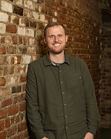 Colyn Burbank LISW, CADC.jpg