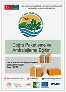 Ekran görüntüsü 2026-06-28 103037.png