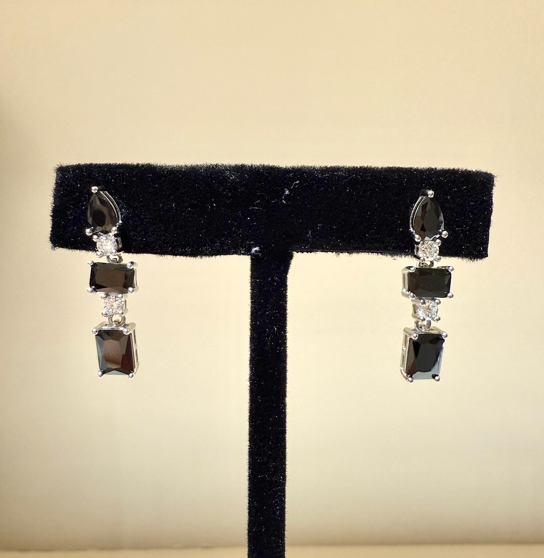 ARETES NINFA
