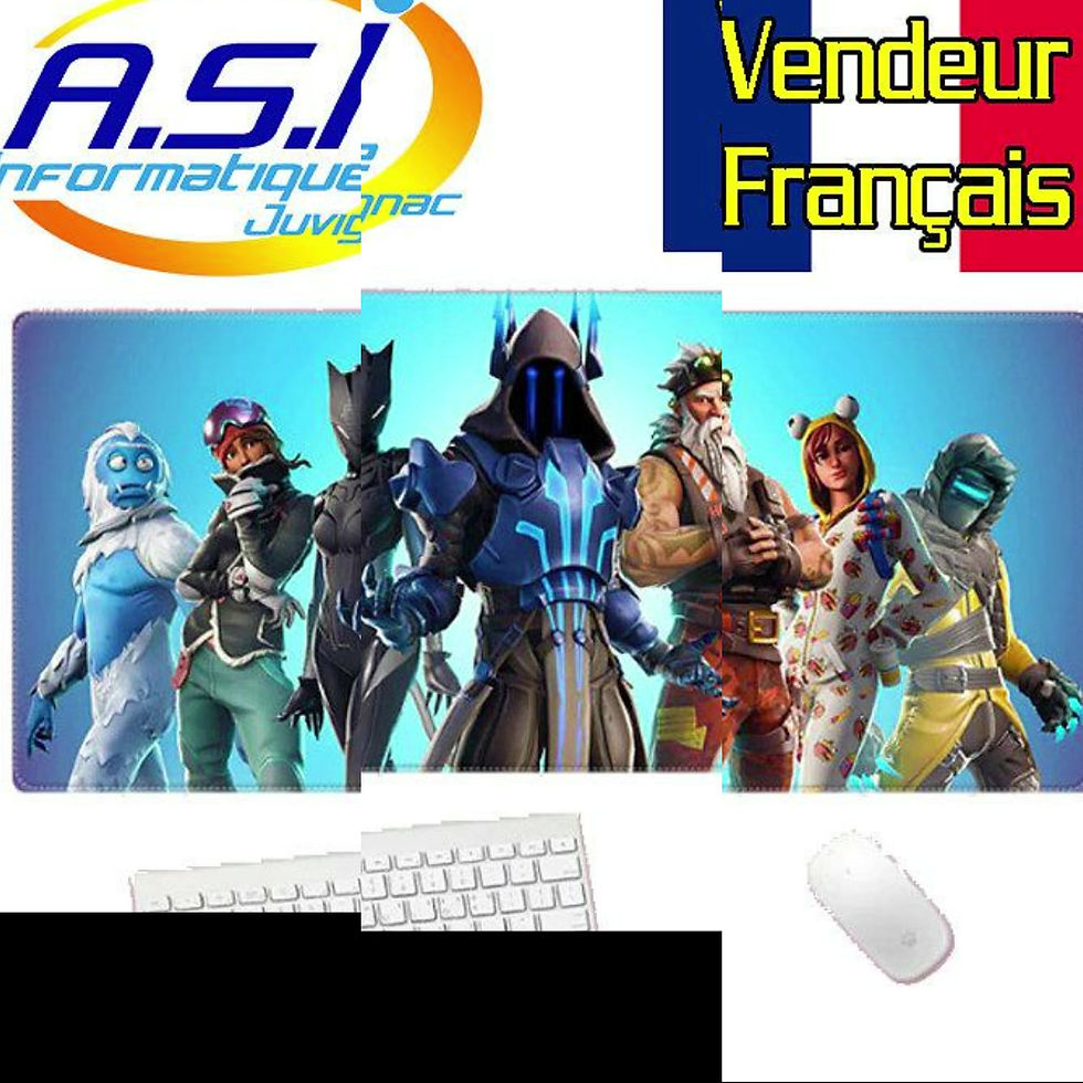 Miniature : Grand Tapis de souris Gaming Jeu Game of Tanks VENDEUR FRANÇAIS