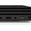 Miniature : Mini 260 Ordinateur PC HP Core I3 256Go SSD 8Gb Ram Win 11 Pro