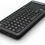 Miniature : Mini clavier + PAD sans fil pour Smart TV, Android TV Raspberry Kodi  Ordinateur