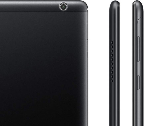 Tablette HUAWEI MediaPad T5 10" Wi-Fi - 32Go, 3Go RAM, Android, Écran Full HD 10.1" | Noir