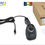 Miniature : Douchette / Lecteur Code Barre Filaire USB pour ordinateur PC et Mac