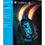 Miniature : Souris Gamer Jeu Logitech Gaming Ambidestre G300s 2500 DPI noire