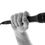 Miniature : Câble Audio XLR Mâle Femelle 15m Micro / Microphone (vendeur Français)