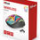 Miniature : Souris sans fil TRUST Multicolore  800-1600 dpi