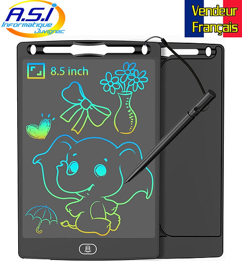 Activity-board Tableau magnétique pour enfants, tableau magnétique effaçable coloré avec stylo magnétique et 3 tampons, tableau de peinture magique pour voyage, trajet en voiture | acheter en ligne Activity-board Tableau magnétique pour enfants, tableau magnétique effaçable coloré avec stylo magnétique et 3 tampons, tableau de peinture magique pour voyage, trajet en voiture | acheter en ligne