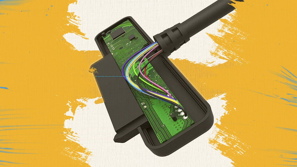 Miniature : Adaptateur USB 3.0 Sata pour disque dur SSD et HDD 2.5 pouces