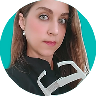 profile-pic (9).png