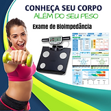 bioimpedancia
