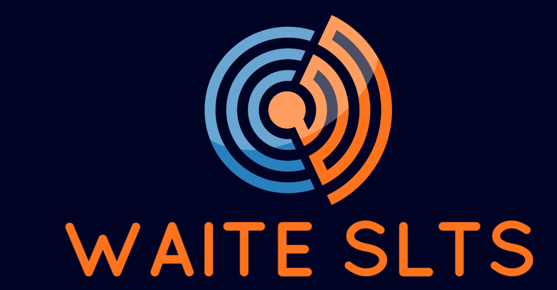 Waite SLTS