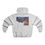 Thumbnail: Men's NUBLEND® Hooded Sweatshirt