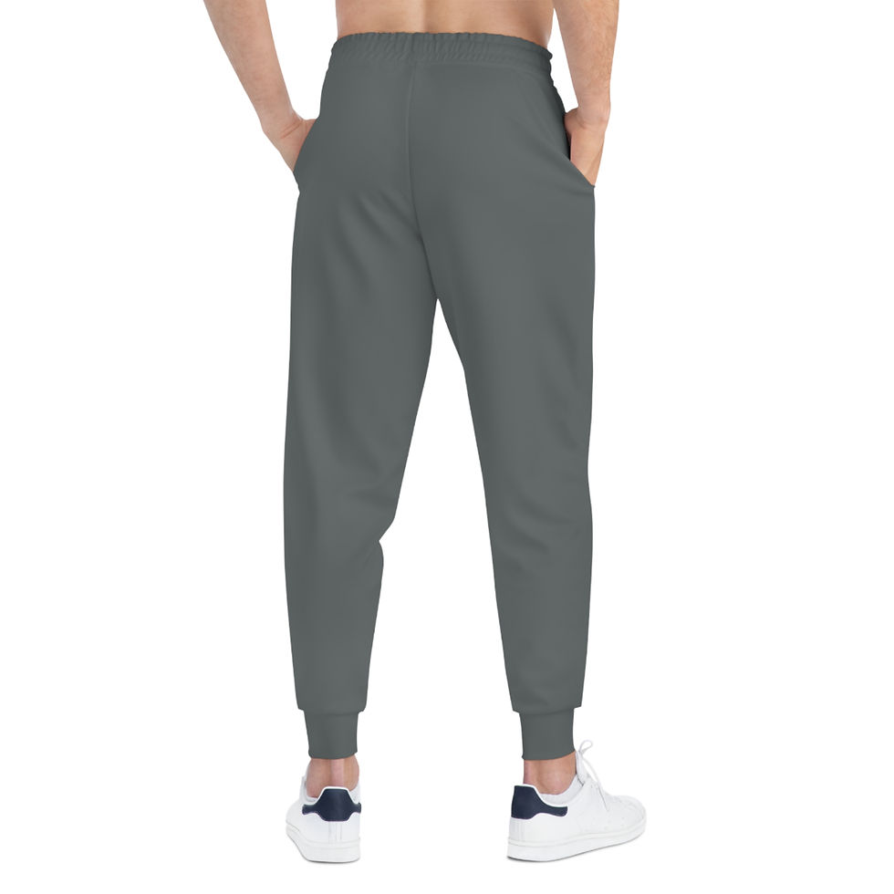 Thumbnail: Athletic Joggers (AOP)