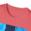 Thumbnail: Unisex Softstyle T-Shirt