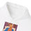 Thumbnail: Unisex Heavy Blend™ Hooded Sweatshirt