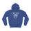 Thumbnail: Unisex College Hoodie
